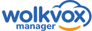 ConfigurationManager